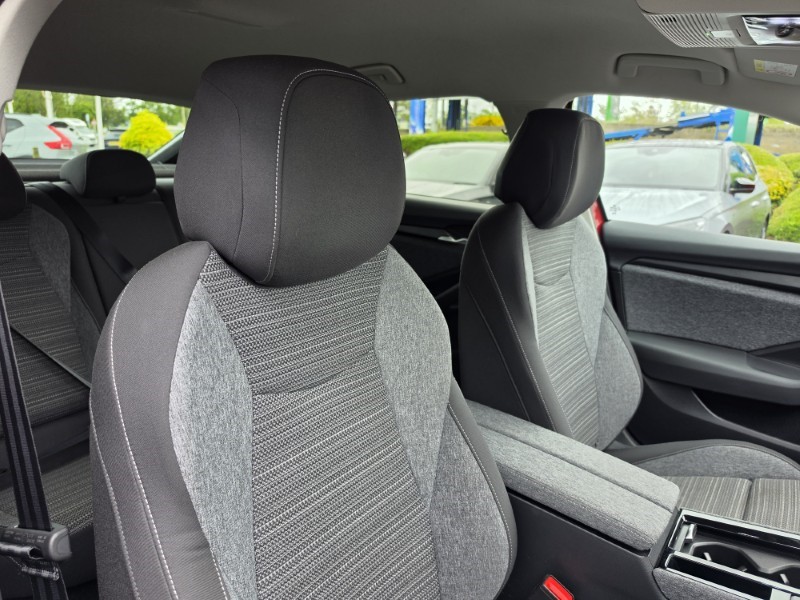 2025 (75) SKODA SUPERB 2.0 TDI SE Technology 5dr DSG 5431273