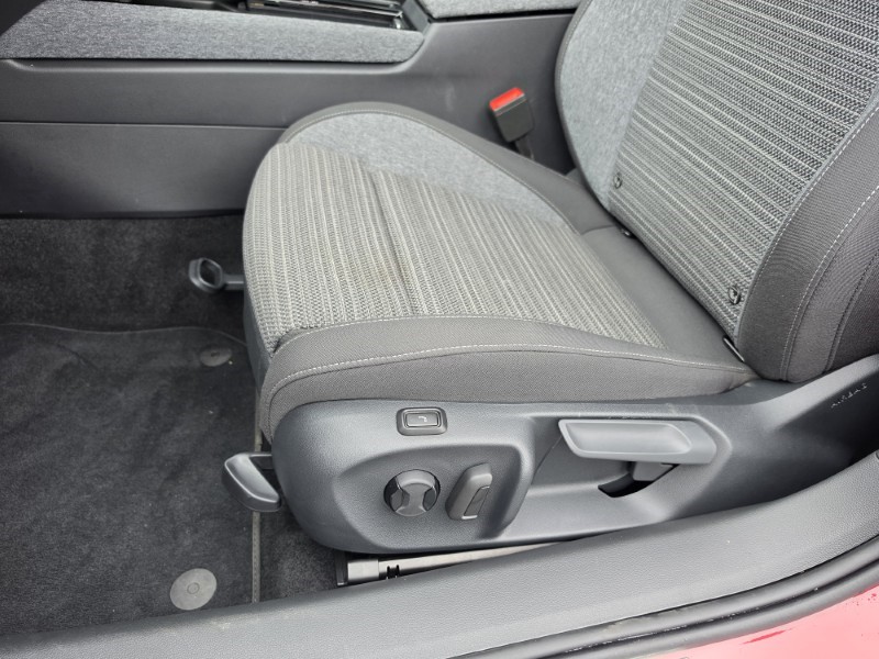 2025 (75) SKODA SUPERB 2.0 TDI SE Technology 5dr DSG 5431269