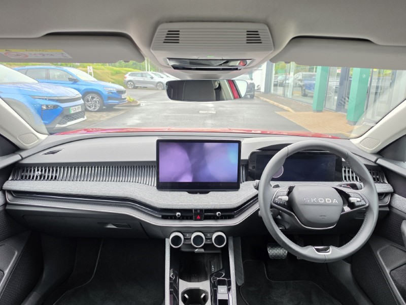 2025 (75) SKODA SUPERB 2.0 TDI SE Technology 5dr DSG 5431265