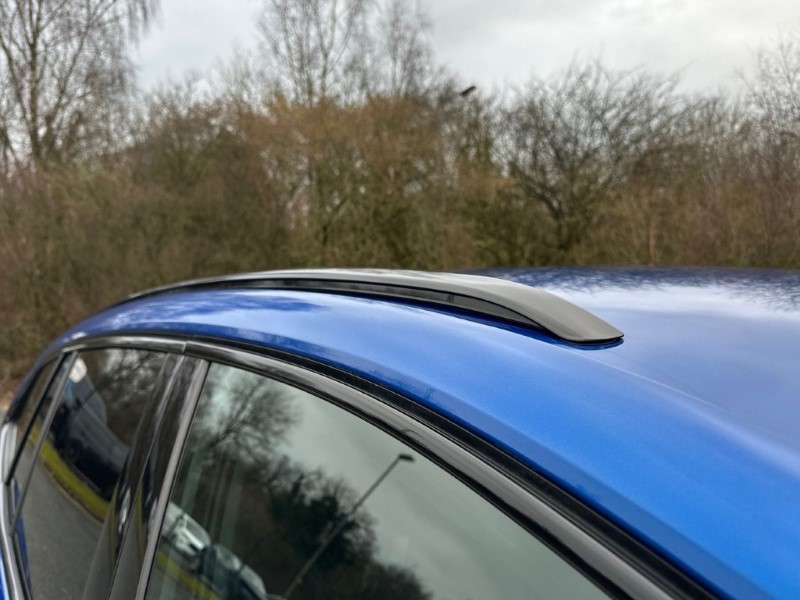 2025 (75) SKODA ENYAQ 210kW 85 Sportline 82kWh 5dr Auto 5089700