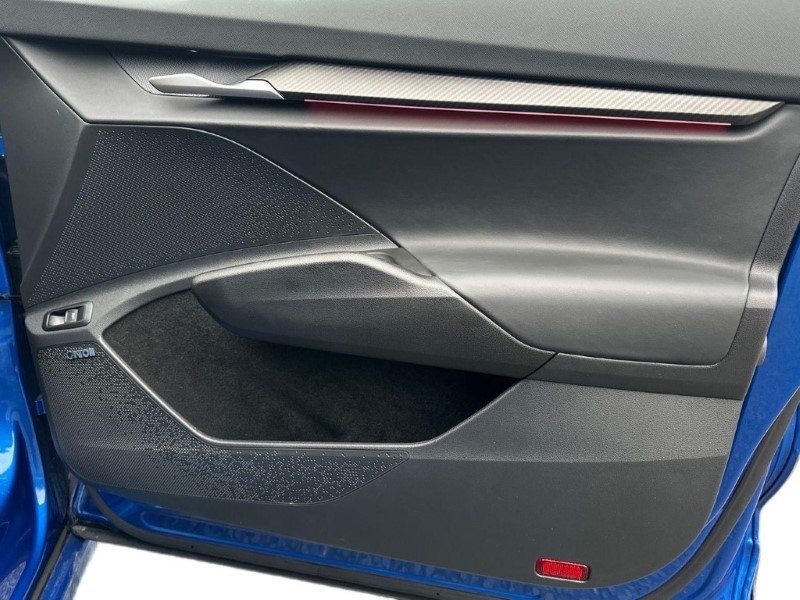 2025 (75) SKODA ENYAQ 210kW 85 Sportline 82kWh 5dr Auto 5089668