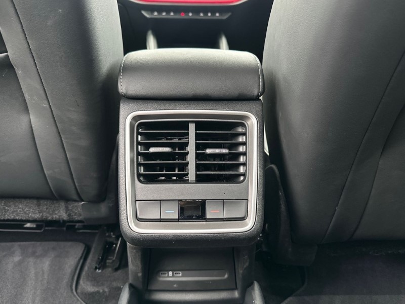 2025 (75) SKODA ENYAQ 210kW 85 Sportline 82kWh 5dr Auto 5089665