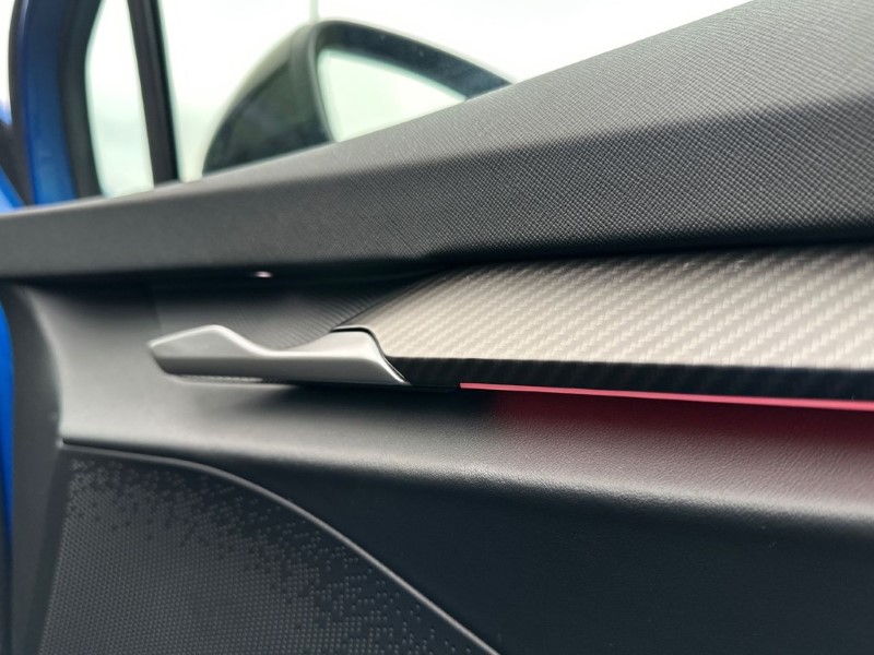 2025 (75) SKODA ENYAQ 210kW 85 Sportline 82kWh 5dr Auto 5089703