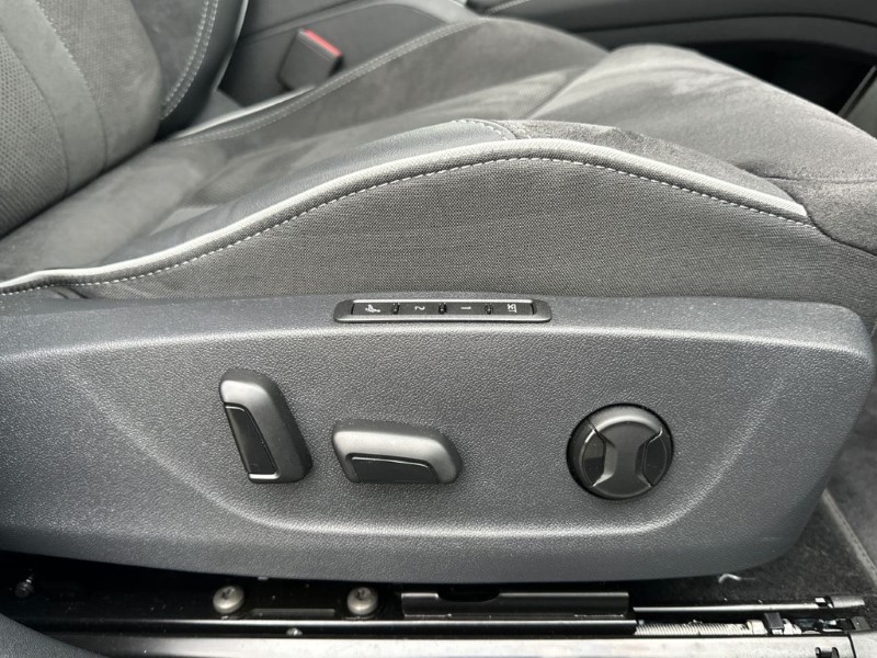 2025 (75) SKODA ENYAQ 210kW 85 Sportline 82kWh 5dr Auto 5089670