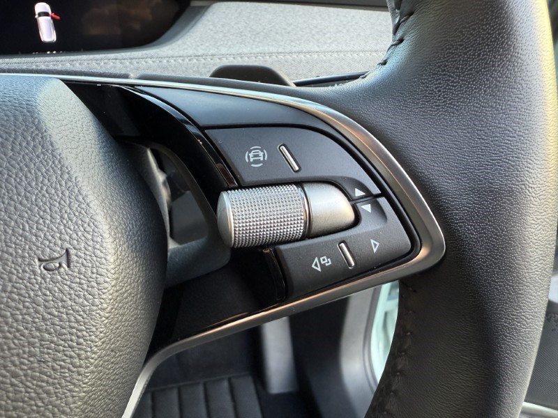 2024 (24) SKODA ENYAQ 210kW 85 Edition 82kWh 5dr Auto 4762476