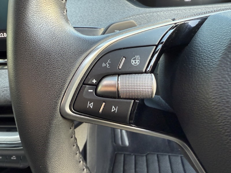 2024 (24) SKODA ENYAQ 210kW 85 Edition 82kWh 5dr Auto 4762475