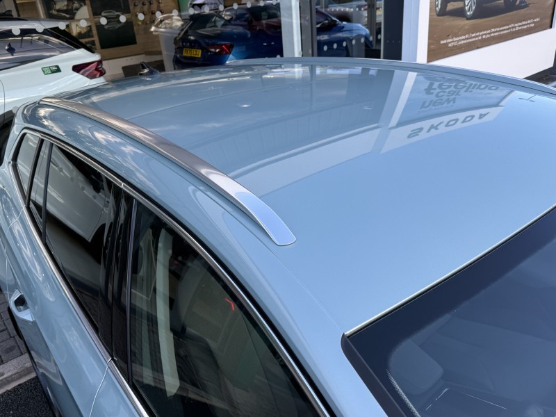 2024 (24) SKODA ENYAQ 210kW 85 Edition 82kWh 5dr Auto 4762452