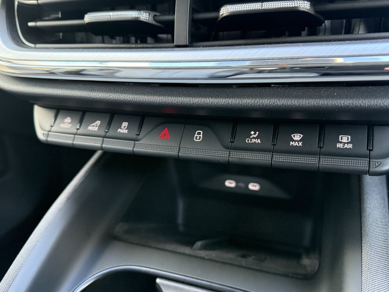 2024 (24) SKODA ENYAQ 210kW 85 Edition 82kWh 5dr Auto 4762481