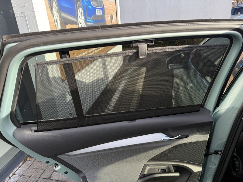 2024 (24) SKODA ENYAQ 210kW 85 Edition 82kWh 5dr Auto 4762502