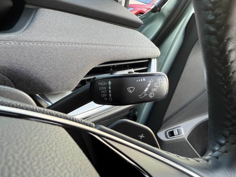 2024 (24) SKODA ENYAQ 210kW 85 Edition 82kWh 5dr Auto 4762478