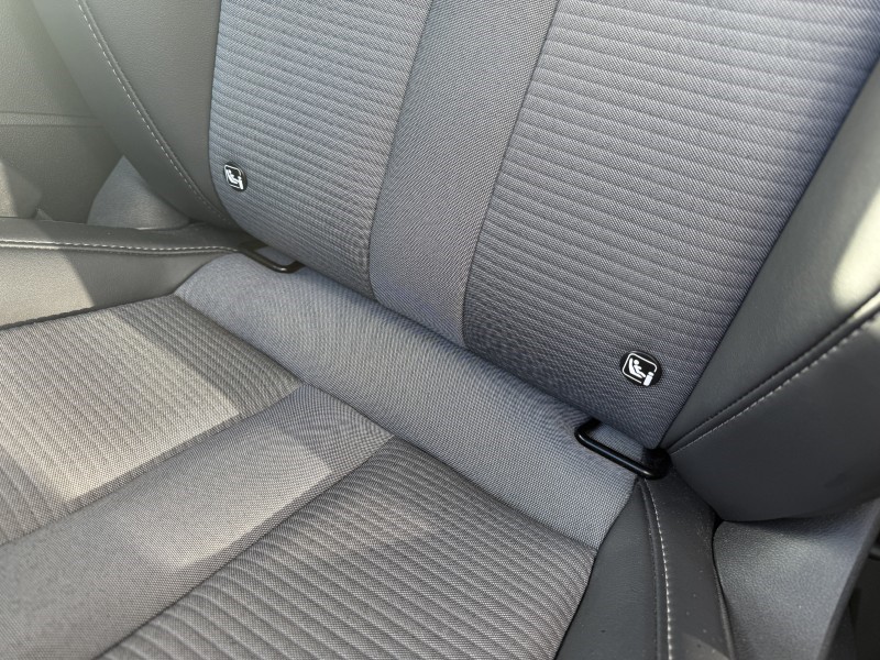 2024 (24) SKODA ENYAQ 210kW 85 Edition 82kWh 5dr Auto 4762498