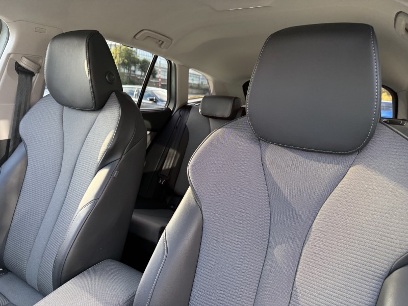 2024 (24) SKODA ENYAQ 210kW 85 Edition 82kWh 5dr Auto 4762497