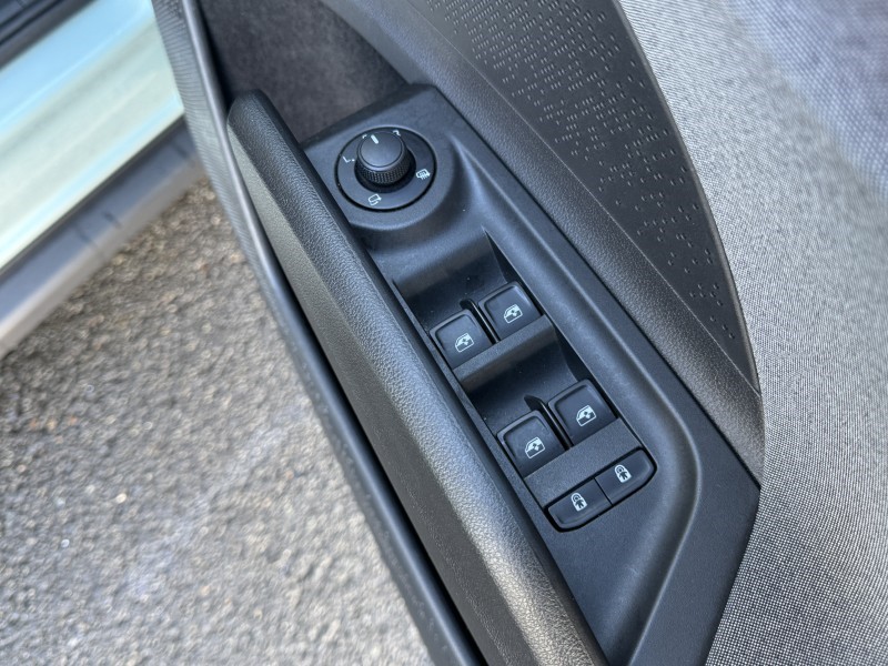 2024 (24) SKODA ENYAQ 210kW 85 Edition 82kWh 5dr Auto 4762469