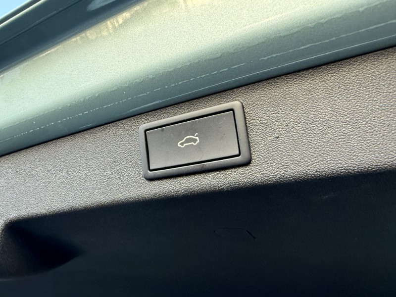 2024 (24) SKODA ENYAQ 210kW 85 Edition 82kWh 5dr Auto 4762457