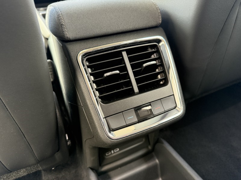 2024 (24) SKODA ENYAQ 210kW 85 Edition 82kWh 5dr Auto 4762506