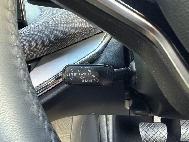 2024 (24) SKODA ENYAQ 210kW 85 Edition 82kWh 5dr Auto 4762479