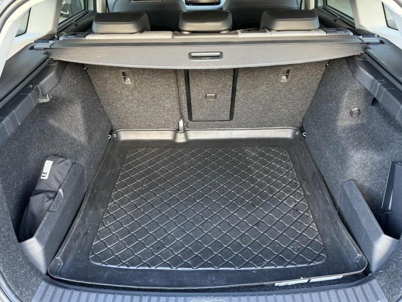 2024 (24) SKODA ENYAQ 210kW 85 Edition 82kWh 5dr Auto 4762456