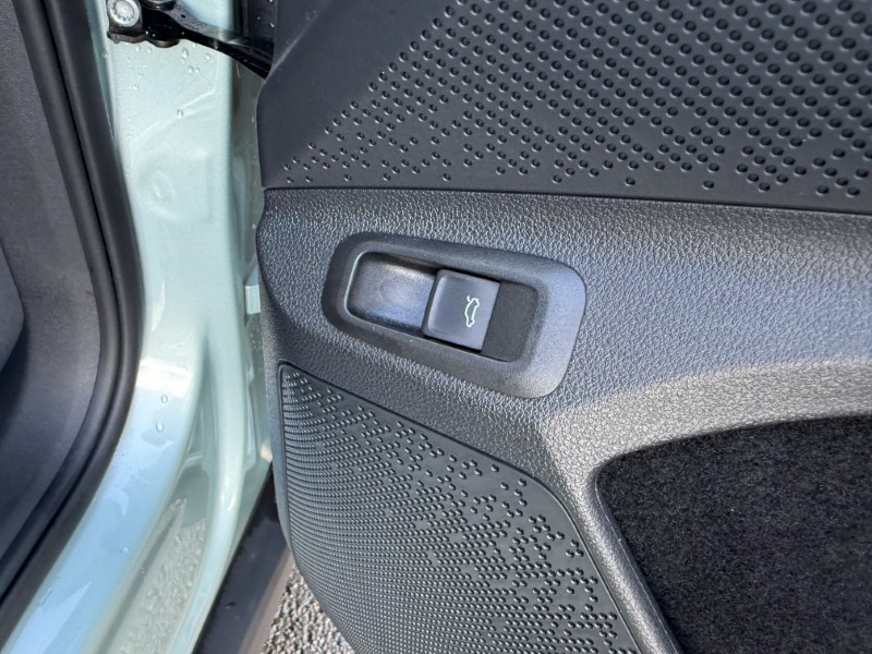 2024 (24) SKODA ENYAQ 210kW 85 Edition 82kWh 5dr Auto 4762468