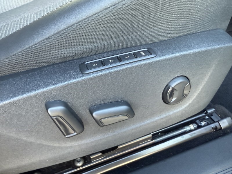 2024 (24) SKODA ENYAQ 210kW 85 Edition 82kWh 5dr Auto 4762467