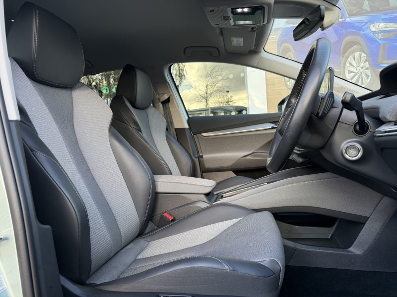 2024 (24) SKODA ENYAQ 210kW 85 Edition 82kWh 5dr Auto 4762470