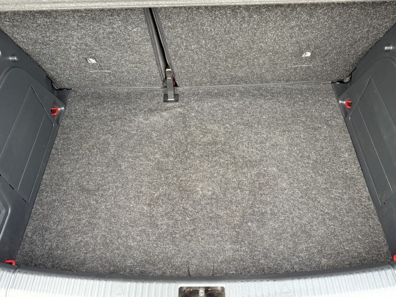 2020 (20) SKODA FABIA 1.0 TSI Colour Edition 5dr 4803391