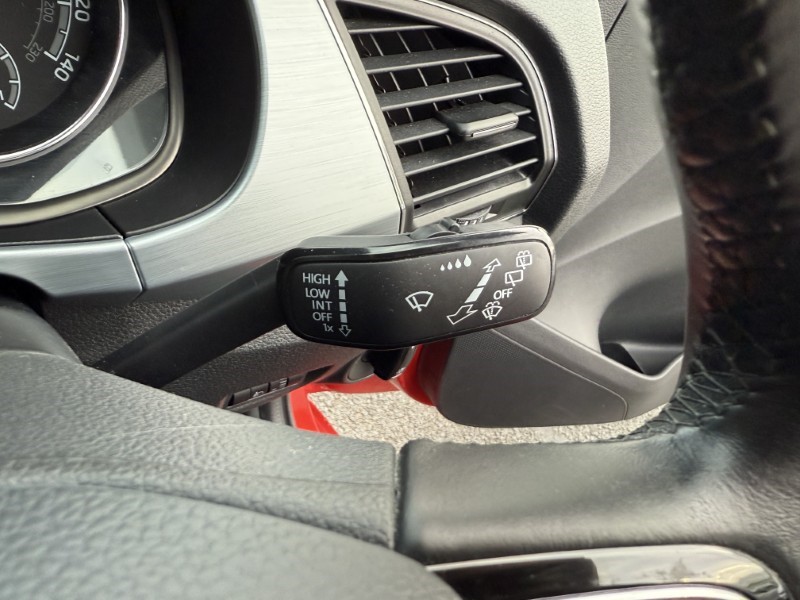 2020 (20) SKODA FABIA 1.0 TSI Colour Edition 5dr 4803409