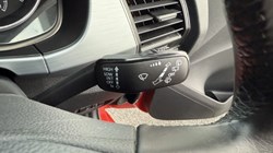 2020 (20) SKODA FABIA 1.0 TSI Colour Edition 5dr 4803409