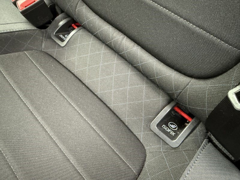 2020 (20) SKODA FABIA 1.0 TSI Colour Edition 5dr 4803427