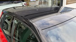 2020 (20) SKODA FABIA 1.0 TSI Colour Edition 5dr 4803387