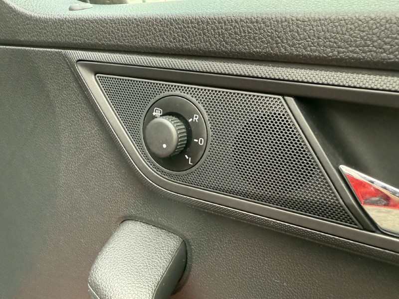 2020 (20) SKODA FABIA 1.0 TSI Colour Edition 5dr 4803400