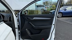 2023 (23) SKODA KAROQ 1.5 TSI SE L 5dr 4796344