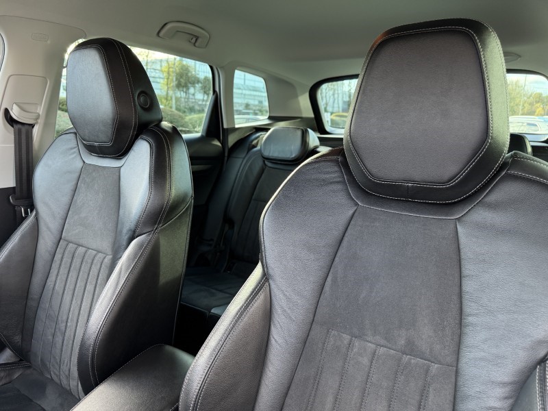 2023 (23) SKODA KAROQ 1.5 TSI SE L 5dr 4796374