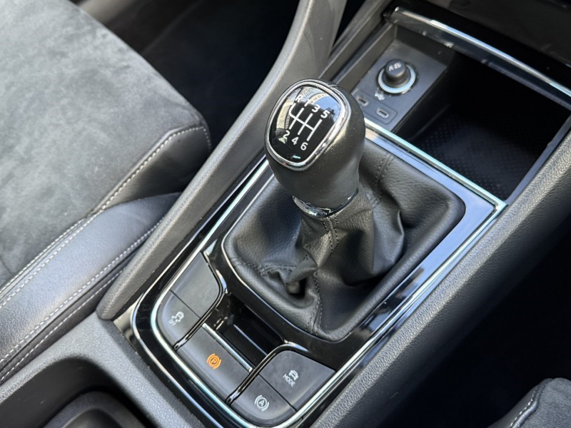 2023 (23) SKODA KAROQ 1.5 TSI SE L 5dr 4796357