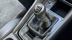 2023 (23) SKODA KAROQ 1.5 TSI SE L 5dr 4796357