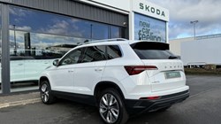 2023 (23) SKODA KAROQ 1.5 TSI SE L 5dr 4796332