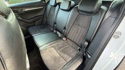 2023 (23) SKODA KAROQ 1.5 TSI SE L 5dr 4796377