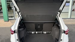 2023 (23) SKODA KAROQ 1.5 TSI SE L 5dr 4796336