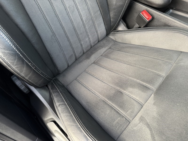 2023 (23) SKODA KAROQ 1.5 TSI SE L 5dr 4796348