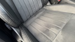 2023 (23) SKODA KAROQ 1.5 TSI SE L 5dr 4796348