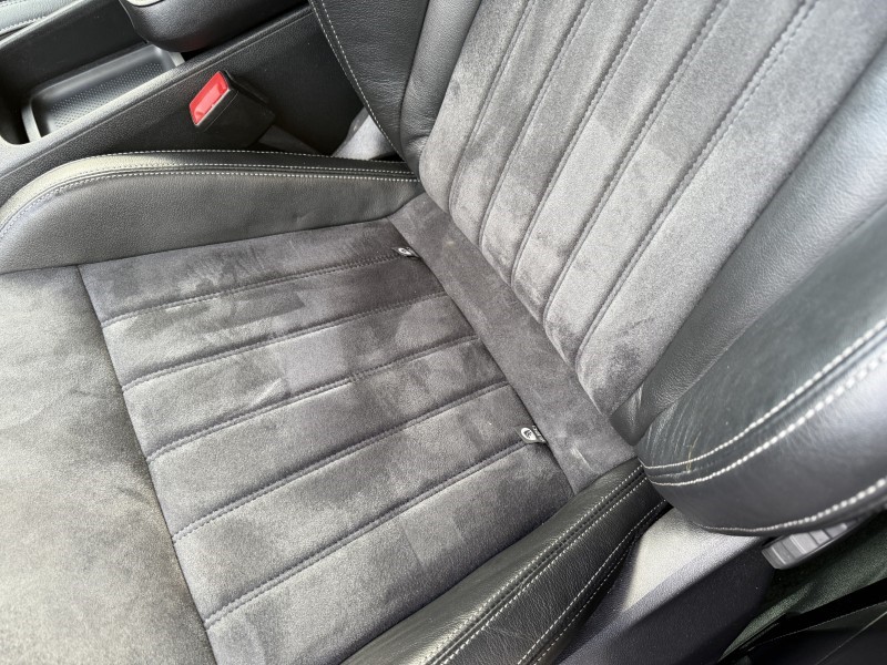 2023 (23) SKODA KAROQ 1.5 TSI SE L 5dr 4796375