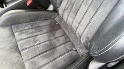 2023 (23) SKODA KAROQ 1.5 TSI SE L 5dr 4796375