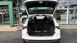 2023 (23) SKODA KAROQ 1.5 TSI SE L 5dr 4796335