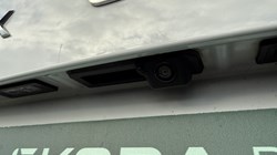 2023 (23) SKODA KAROQ 1.5 TSI SE L 5dr 4796340