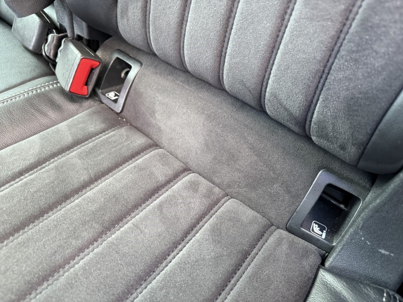 2023 (23) SKODA KAROQ 1.5 TSI SE L 5dr 4796382