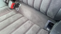 2023 (23) SKODA KAROQ 1.5 TSI SE L 5dr 4796382