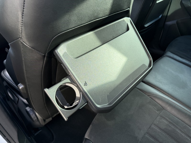 2023 (23) SKODA KAROQ 1.5 TSI SE L 5dr 4796380