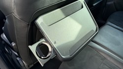 2023 (23) SKODA KAROQ 1.5 TSI SE L 5dr 4796380