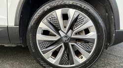 2023 (23) SKODA KAROQ 1.5 TSI SE L 5dr 4796343