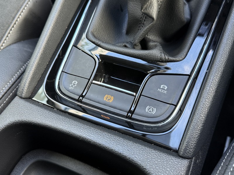 2023 (23) SKODA KAROQ 1.5 TSI SE L 5dr 4796358