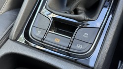 2023 (23) SKODA KAROQ 1.5 TSI SE L 5dr 4796358